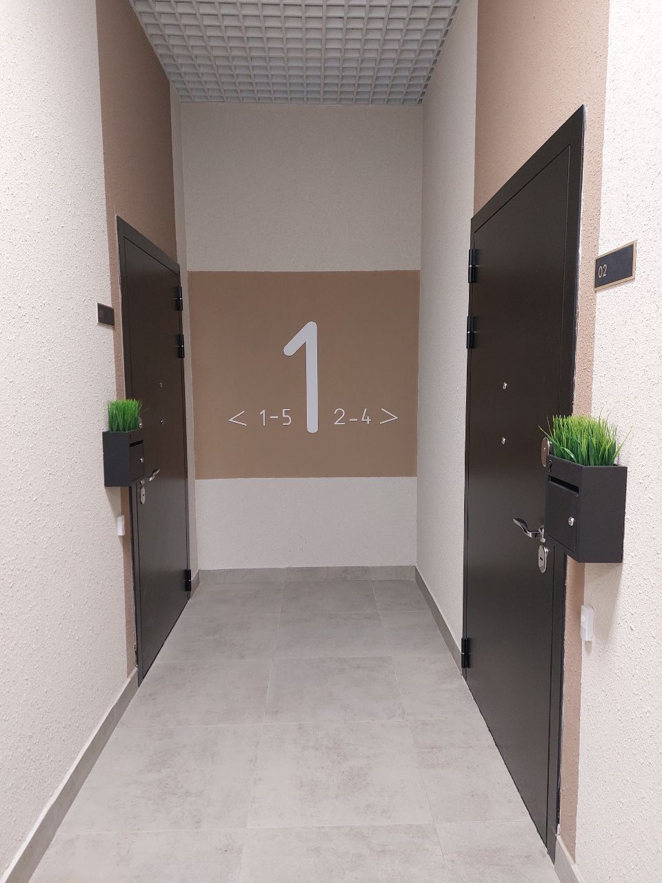 В «Салават Купере» по программе соципотеки квартиры получила 191 семья