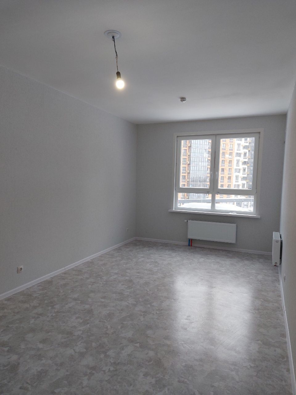 В «Салават Купере» по программе соципотеки квартиры получила 191 семья