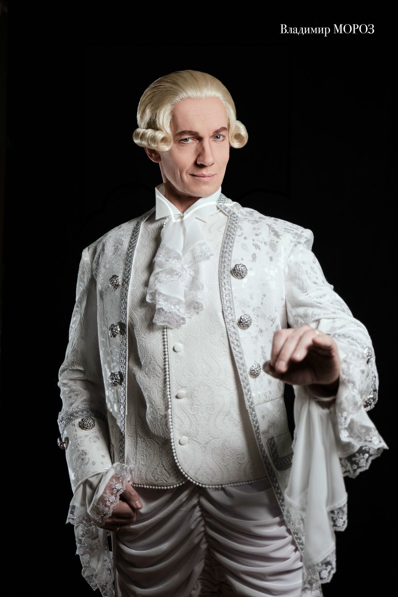 Сегодня в Казани открывается Шаляпинский фестиваль