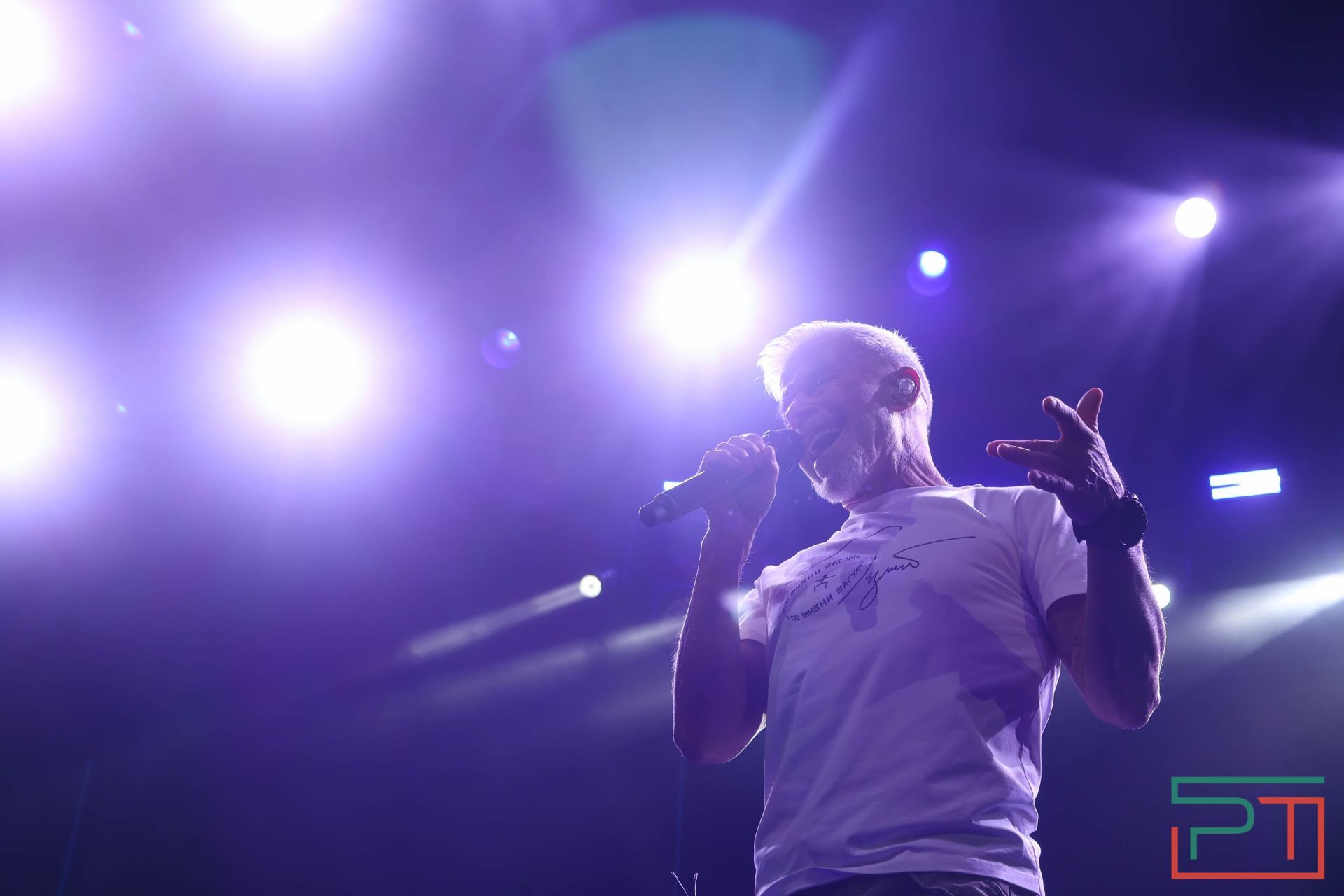 «Динамо» РТ отмечает 100-летний юбилей