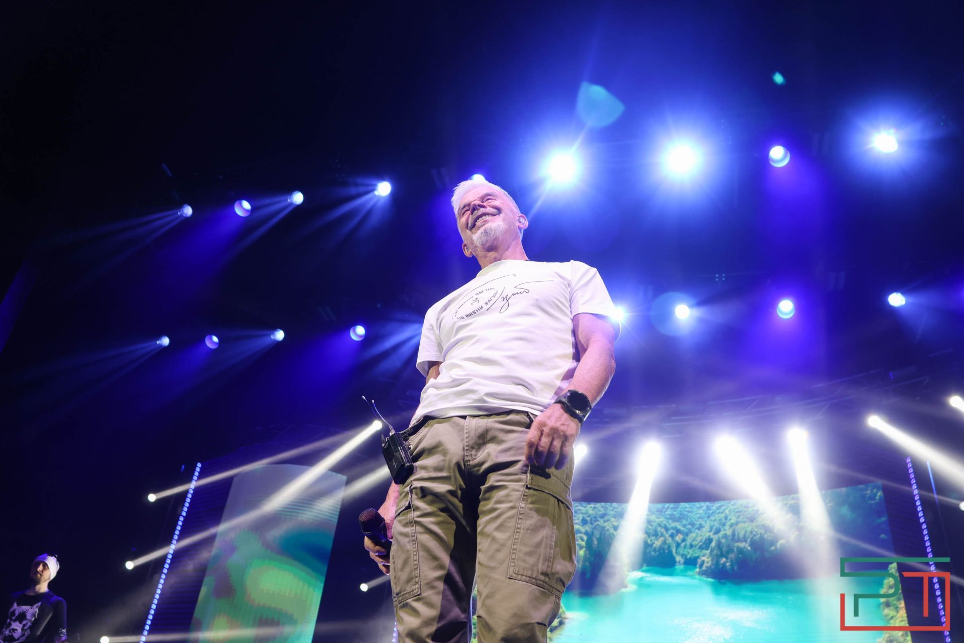 «Динамо» РТ отмечает 100-летний юбилей