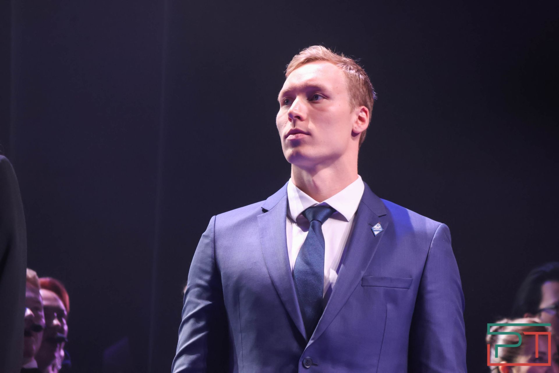 «Динамо» РТ отмечает 100-летний юбилей