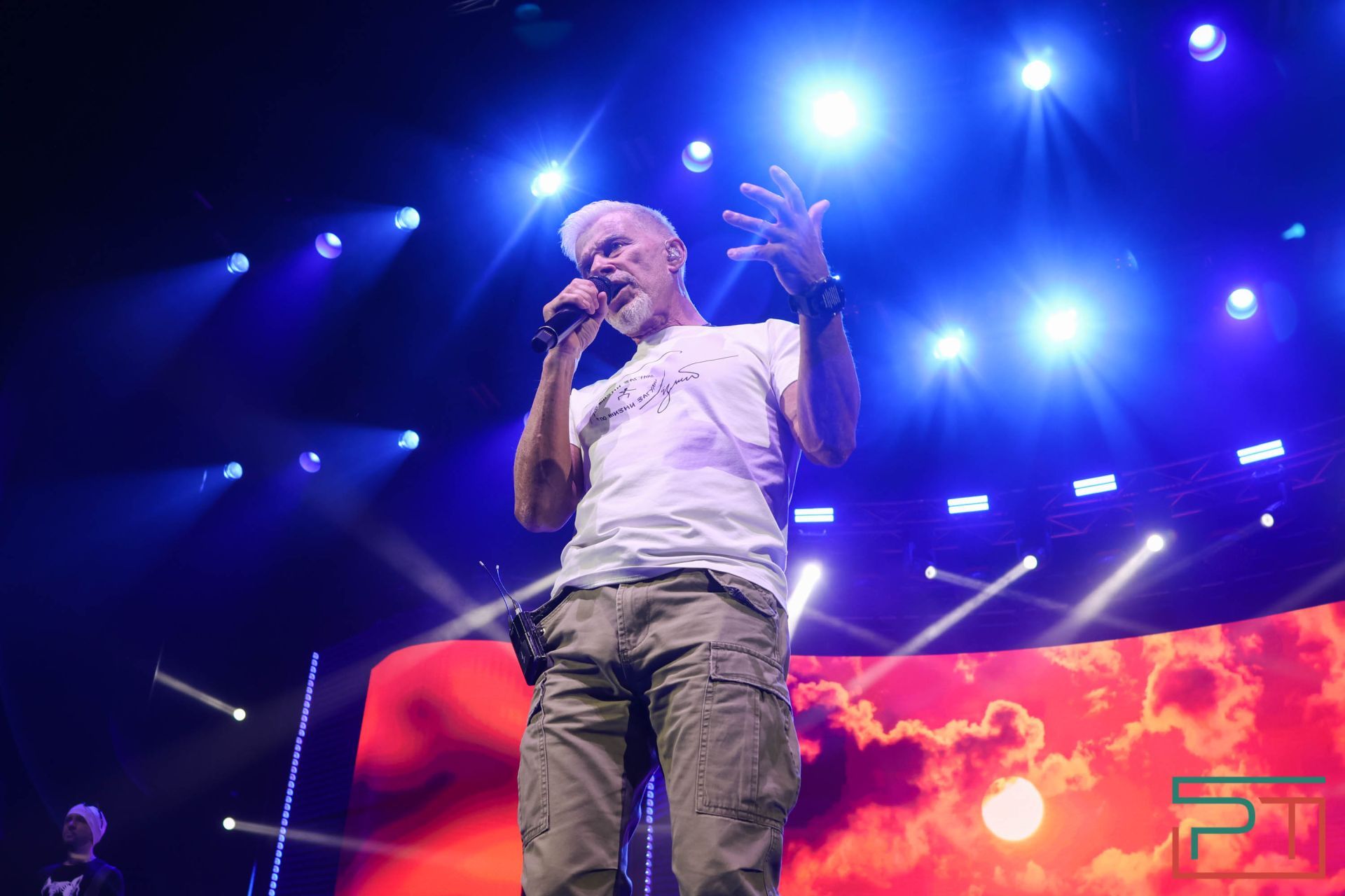 «Динамо» РТ отмечает 100-летний юбилей