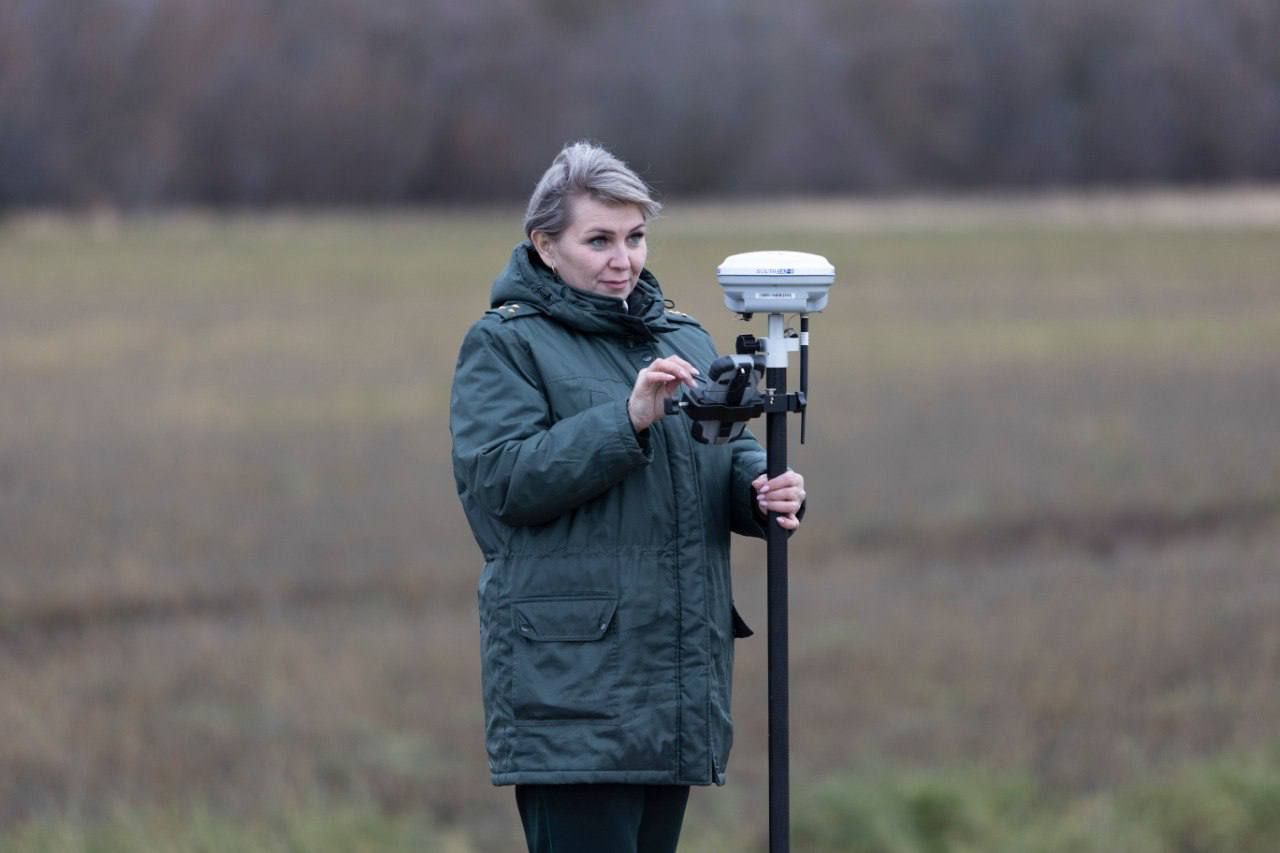 Экологи Татарстана за год предъявили нарушителям иски почти на 100 млн рублей