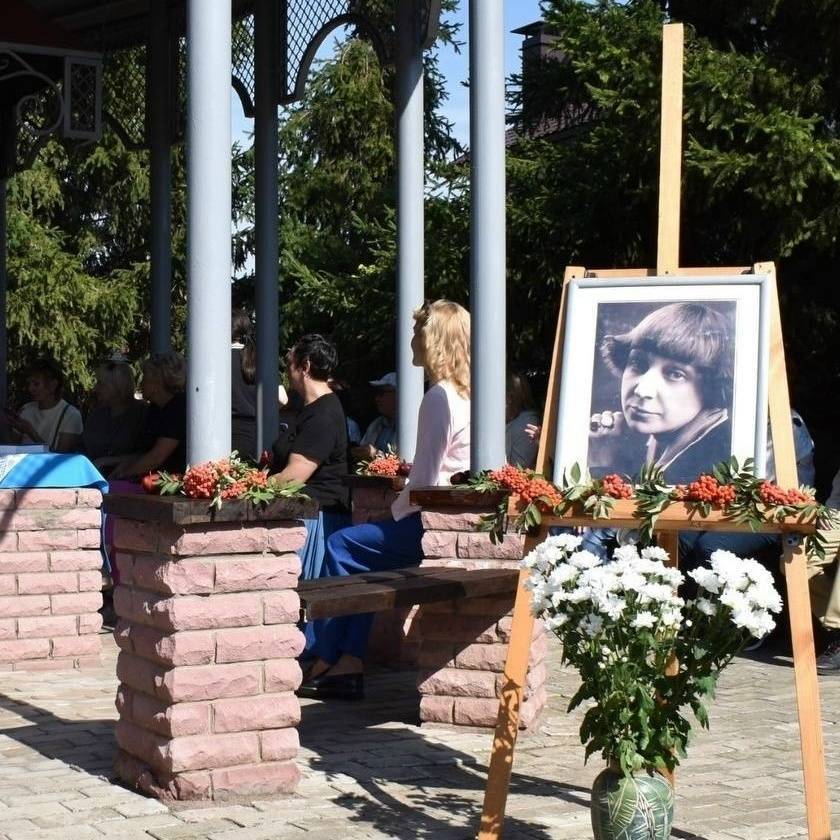 Могила Цветаевой: хроника несостоявшейся сенсации