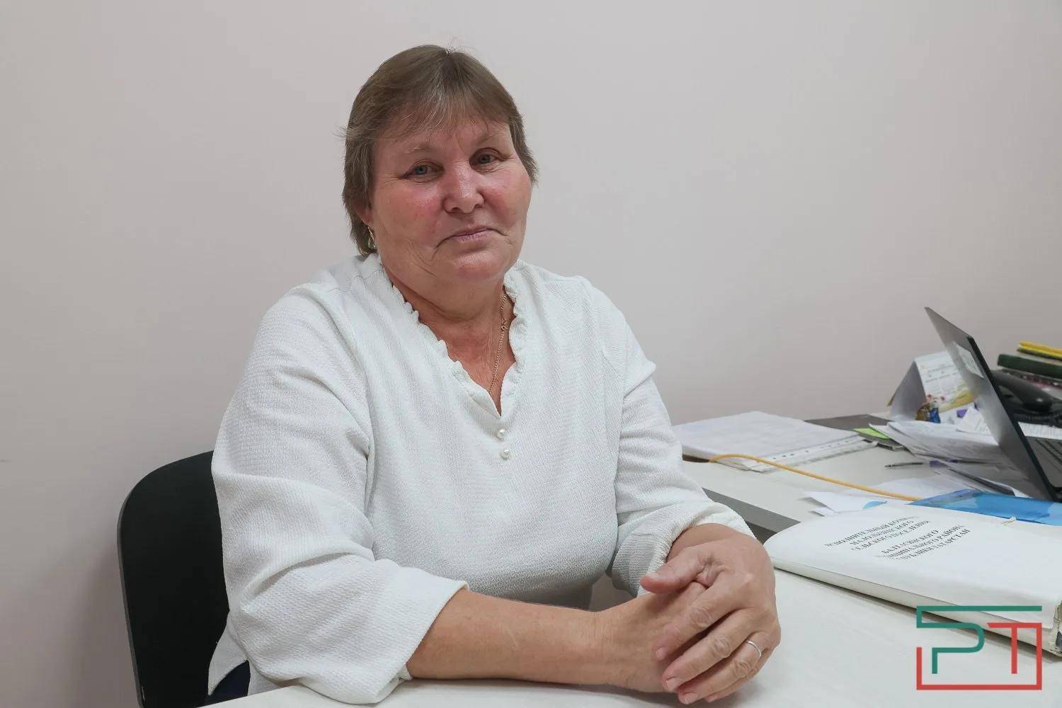 Большие дела маленьких рук: как в удмуртском селе детей учат любить Отечество и хранить традиции