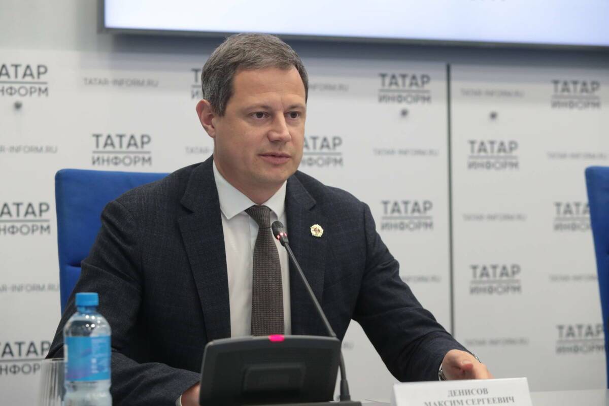 Мировые стандарты «Халяль» откорректируют на Генассамблее SMIIC в Казани