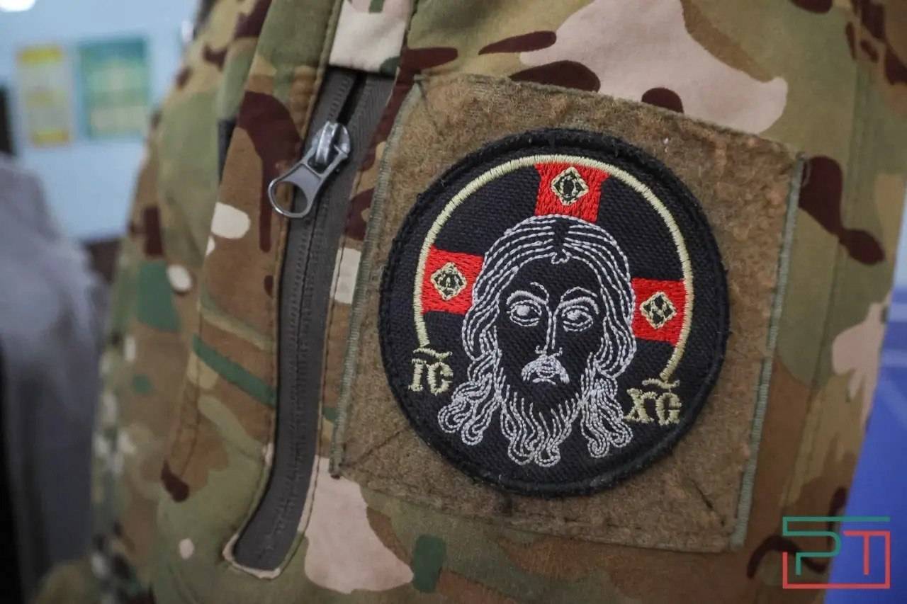 «Поднял голову, а он – надо мной»: боец из Татарстана выжил после атаки дрона