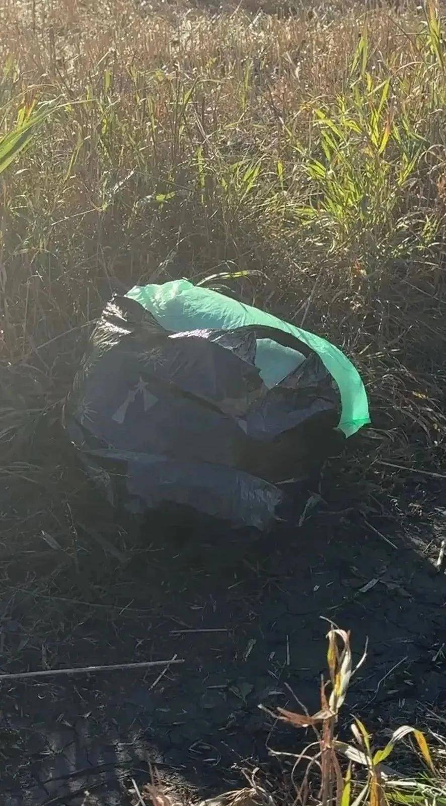 Двое мужчин с почти 1 кг марихуаны задержаны на трассе в Татарстане