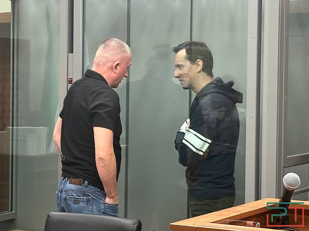 От Сибири до Приморья: лжетаксист из Казани обкрадывал пассажиров по всей России