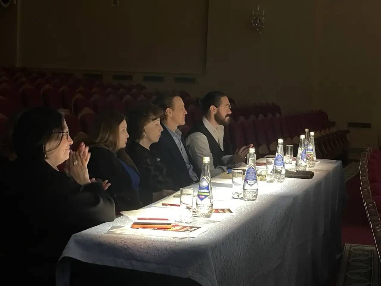 Музыковед Преображенская: «В XXI веке, подогретом поддержкой ИИ, все бросились писать романсы»