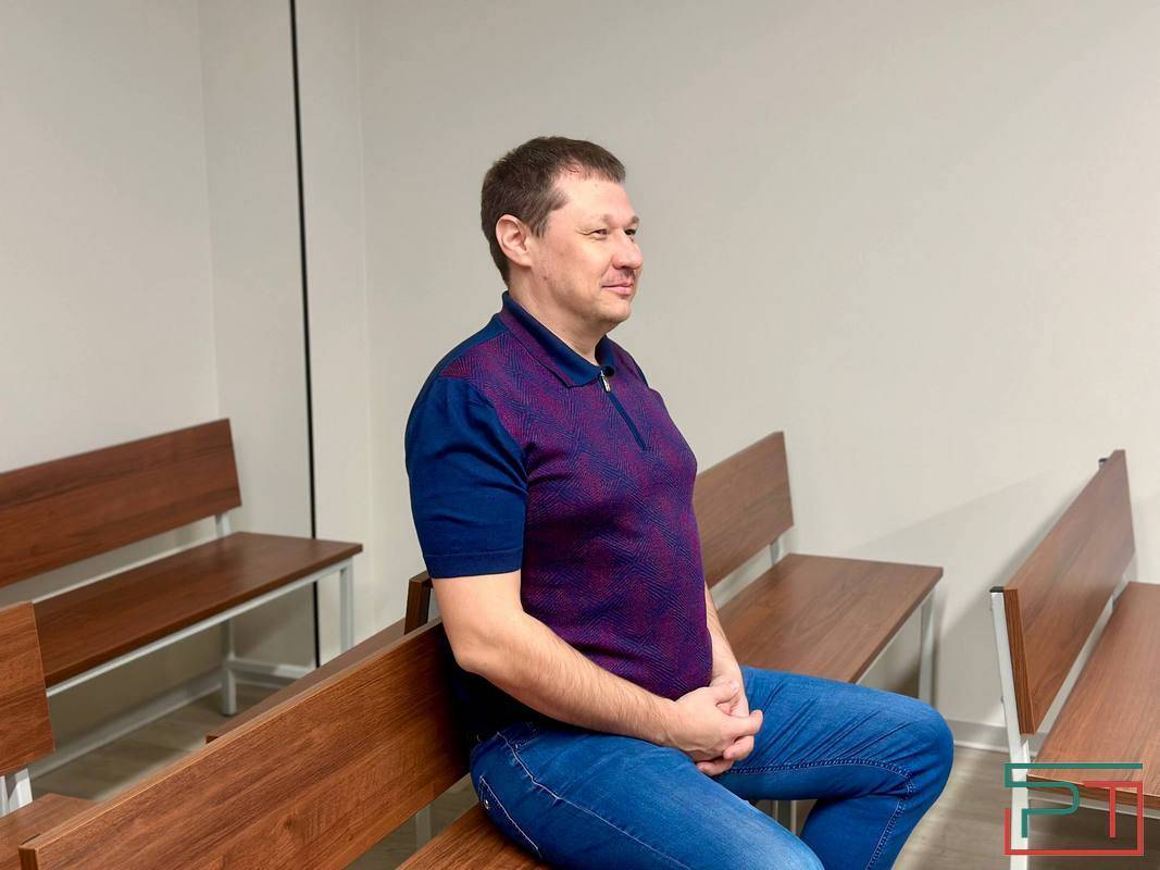 Трассу сдали – под суд попали: в Казани продолжают разбираться в махинациях со строительством М-12