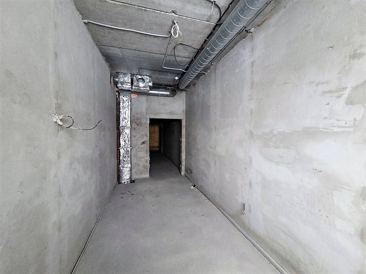 Новый детсад в Зеленодольском районе планируют открыть в 2027 году