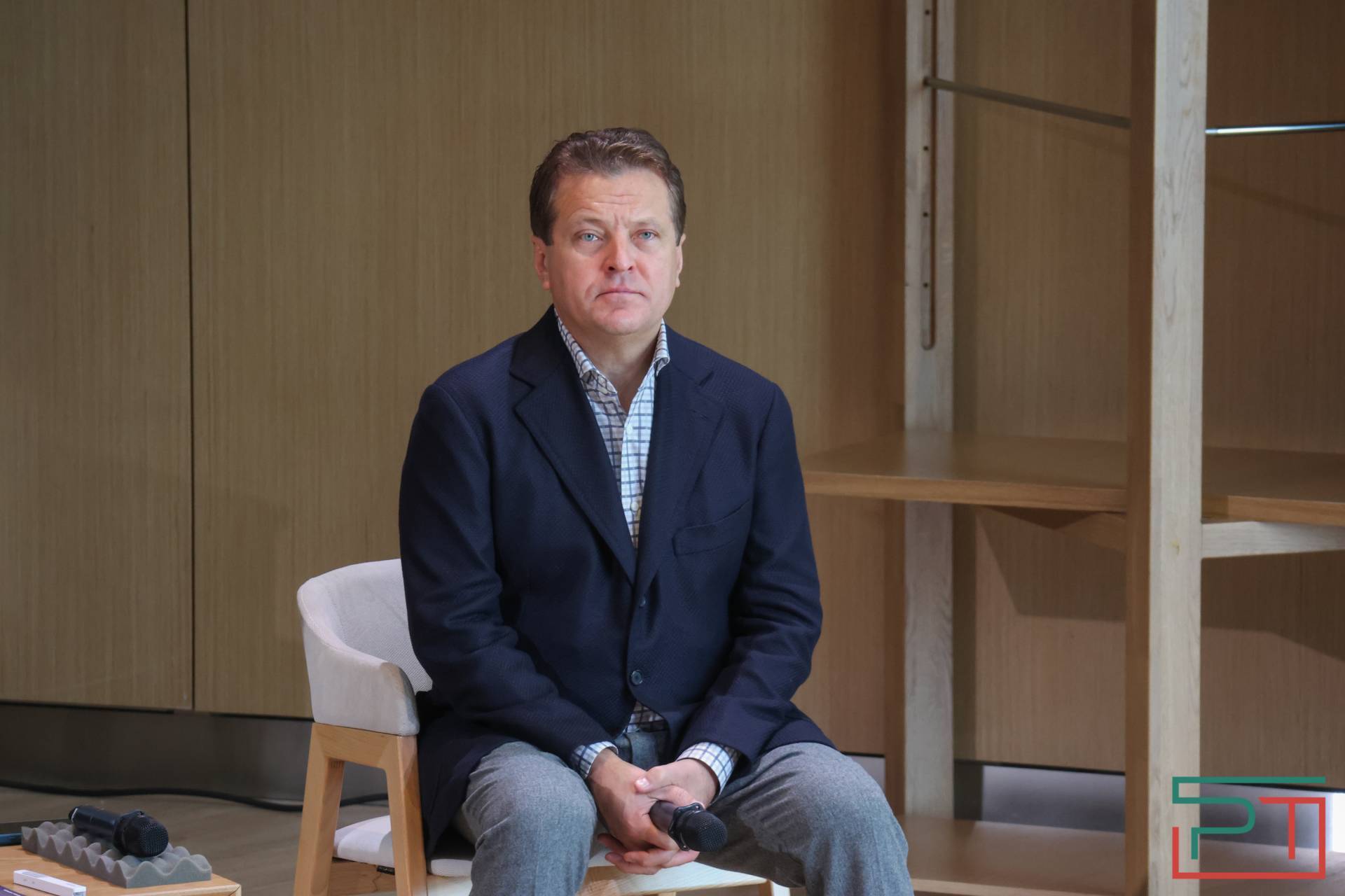 В Казани показали, как будет выглядеть новая набережная озера Кабан