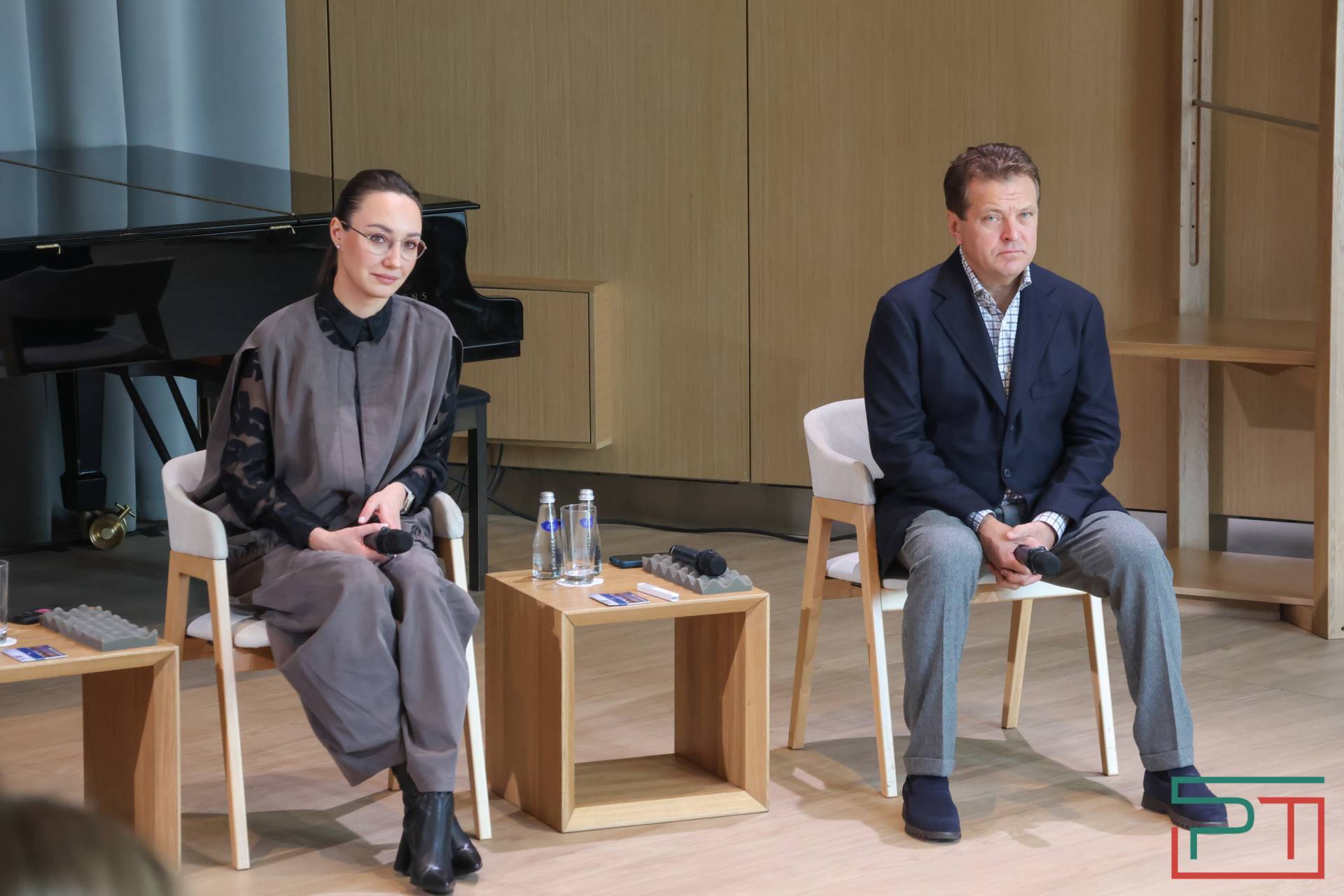 В Казани показали, как будет выглядеть новая набережная озера Кабан