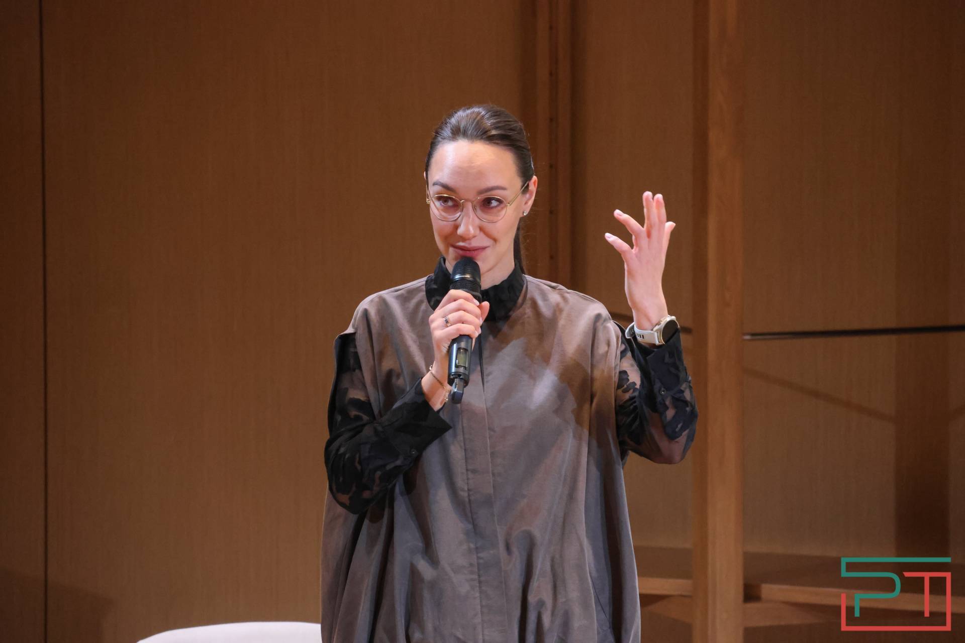 В Казани показали, как будет выглядеть новая набережная озера Кабан