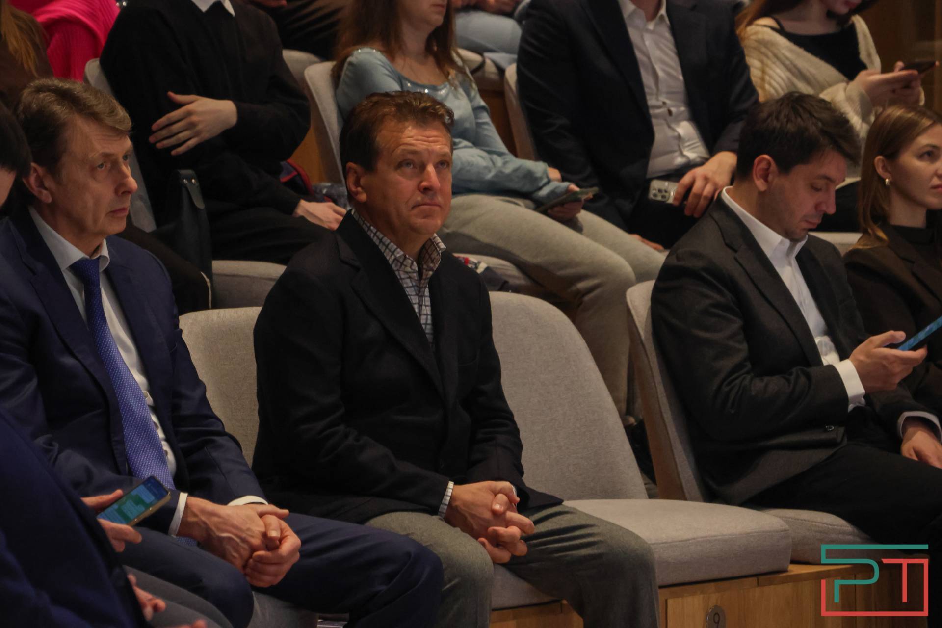 В Казани показали, как будет выглядеть новая набережная озера Кабан