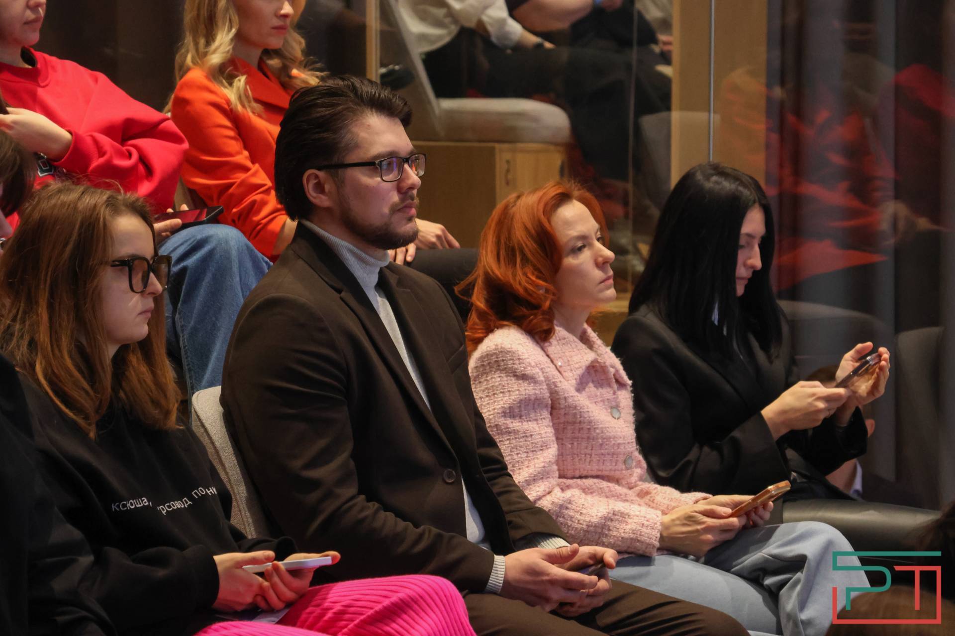 В Казани показали, как будет выглядеть новая набережная озера Кабан