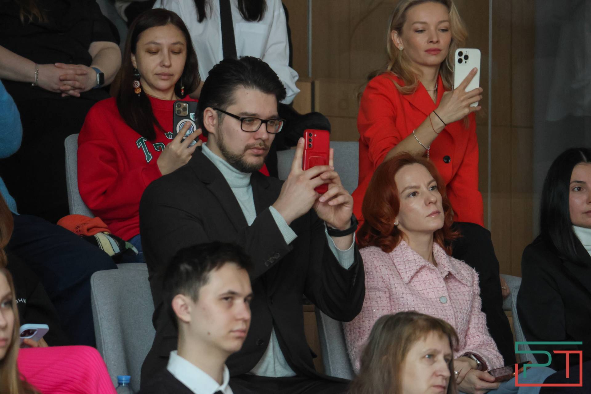 В Казани показали, как будет выглядеть новая набережная озера Кабан