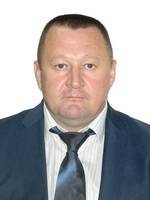 Руководитель исполкома Арска Касимов ушел в отставку