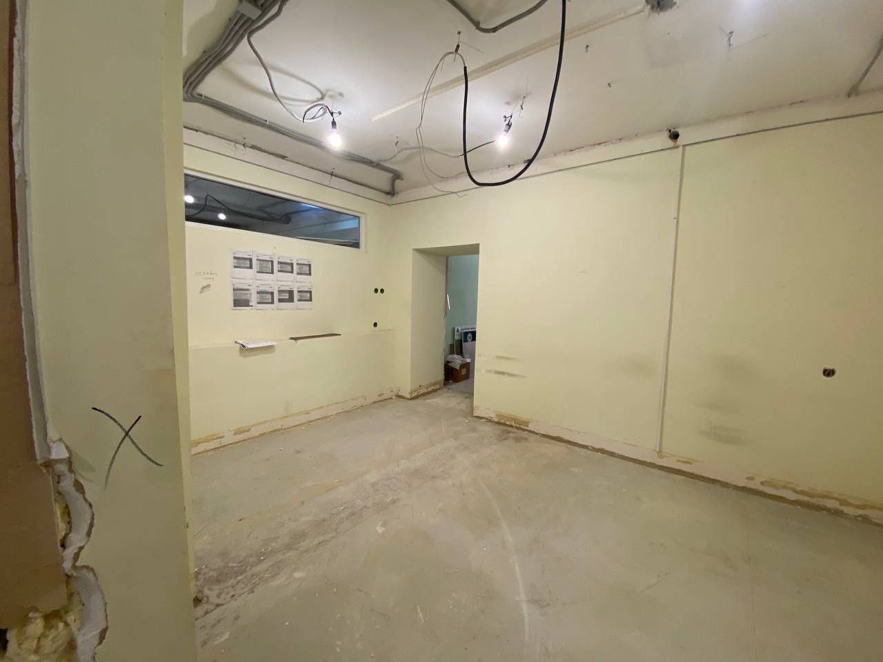 В Высокогорском районе обновят и построят пять объектов здравоохранения