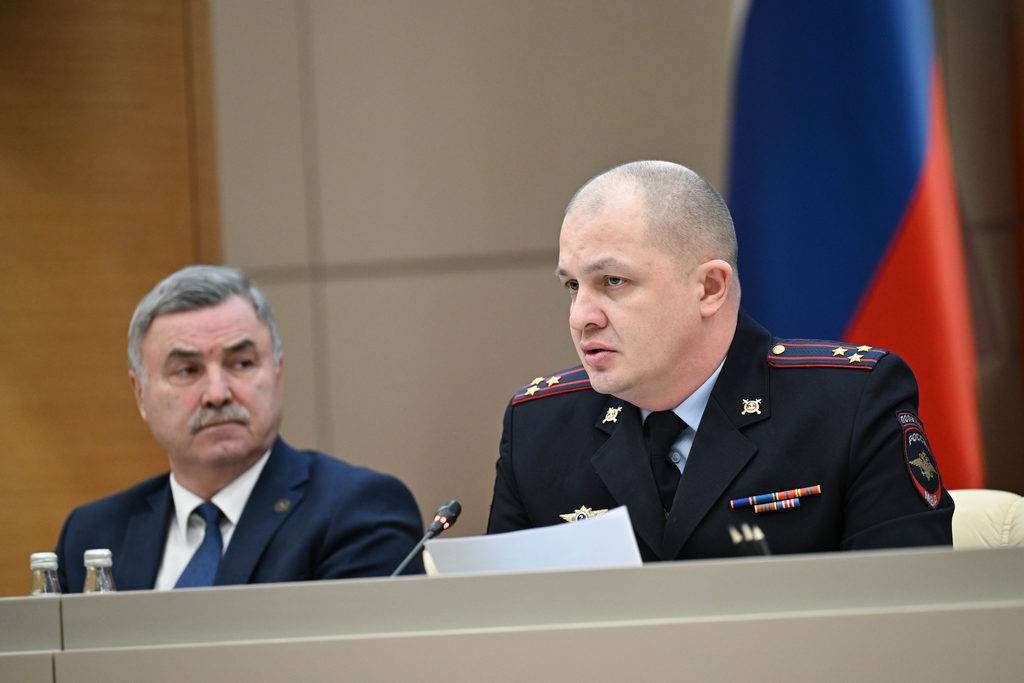 На пять ДТП – один погибший: в Татарстане растет количество смертельных аварий