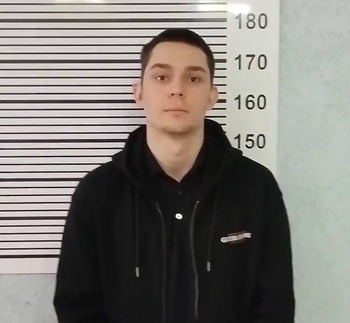 Оштрафован водитель Mercedes, который дрифтовал у Чаши в Казани