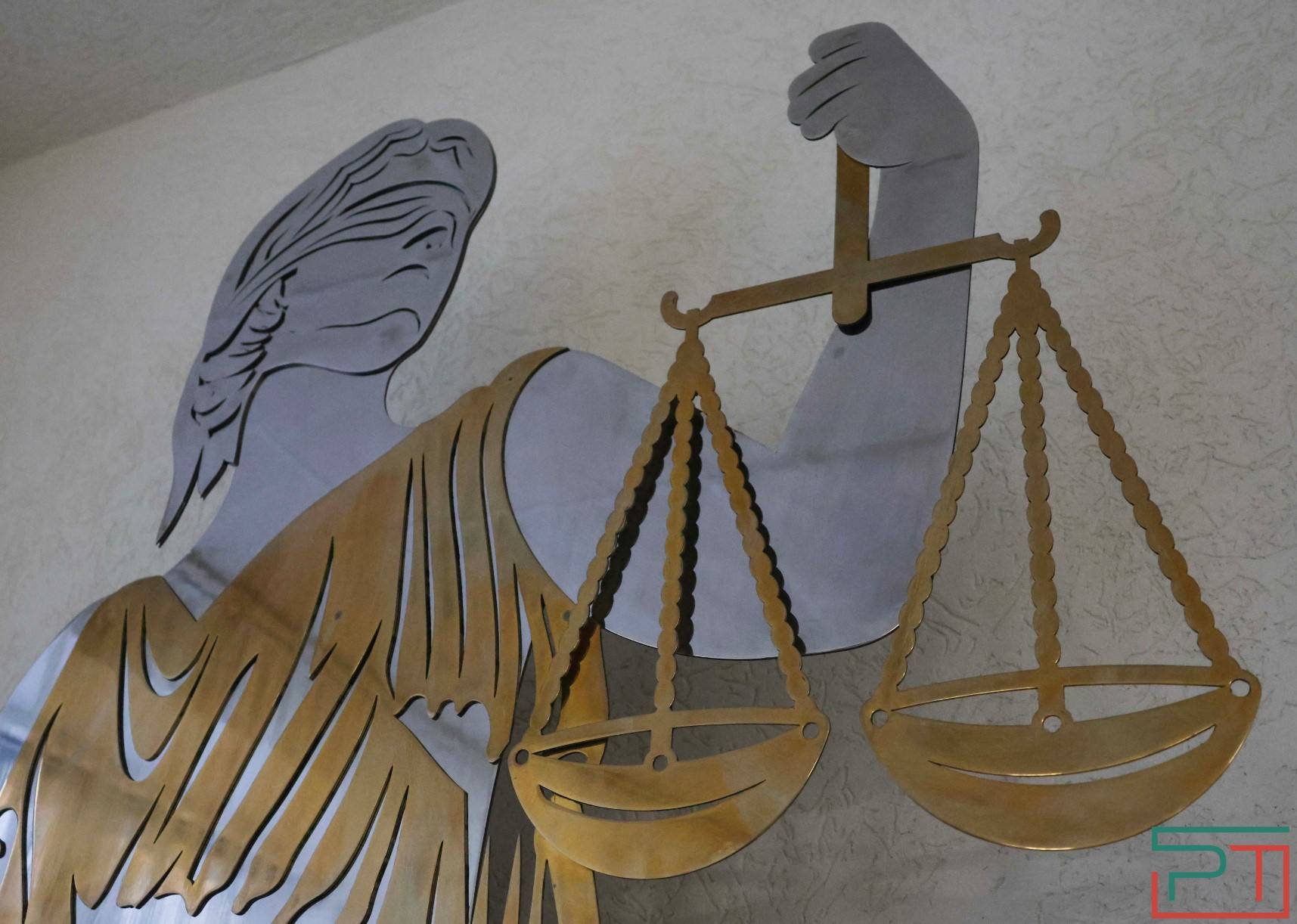 В Татарстане будут судить украинцев, присвоивших 858 тысяч тонн нефти на 10 млрд рублей