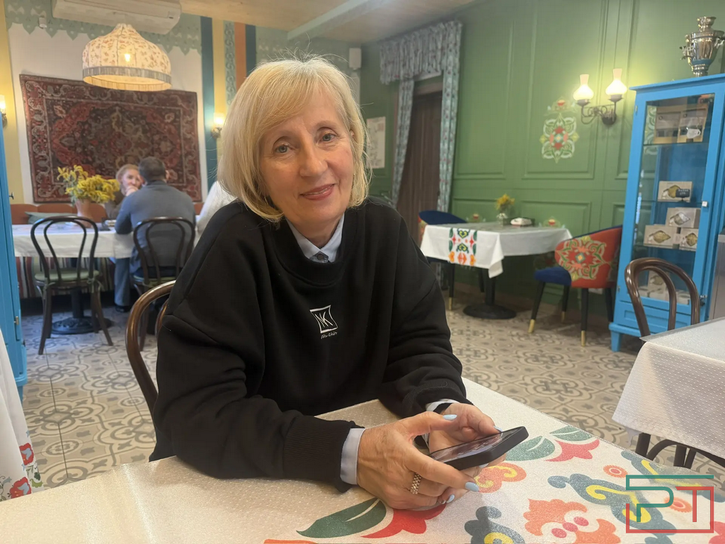 Бэлиш из печи с иммерсивной начинкой: гастротуризм становится «новой нефтью» Татарстана