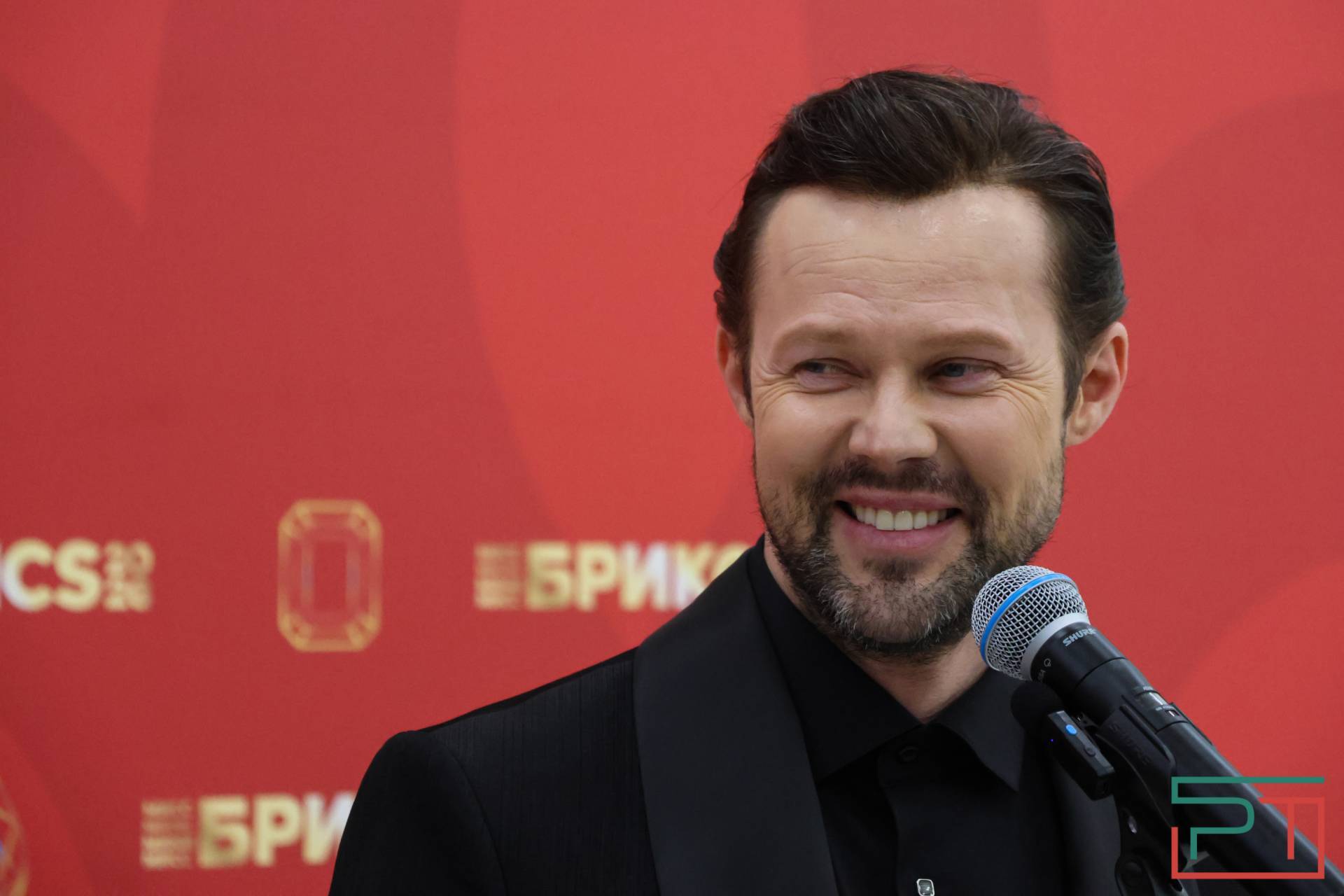 Конкурс красоты «Мисс БРИКС» открылся в Казани