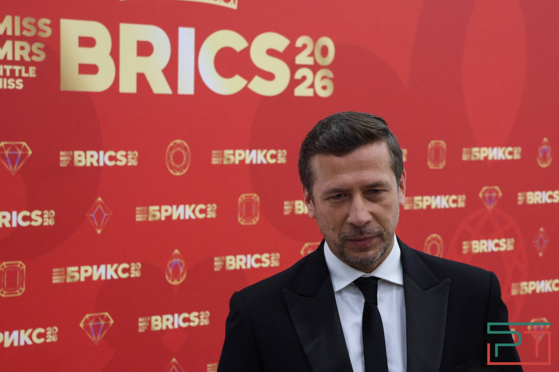 Конкурс красоты «Мисс БРИКС» открылся в Казани