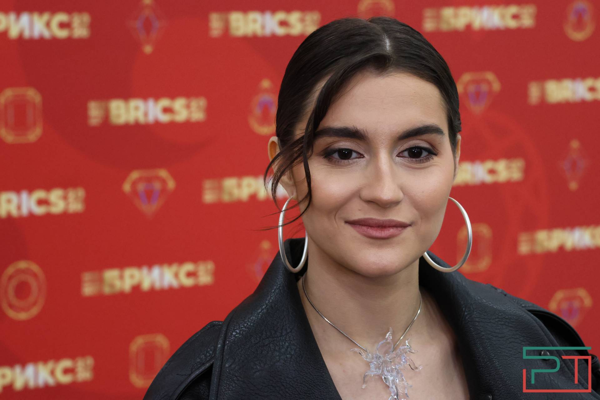 Конкурс красоты «Мисс БРИКС» открылся в Казани