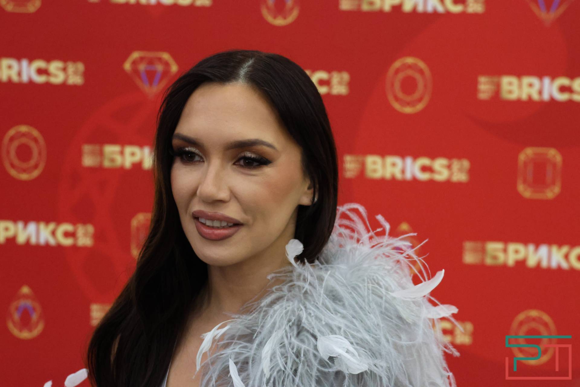 Конкурс красоты «Мисс БРИКС» открылся в Казани