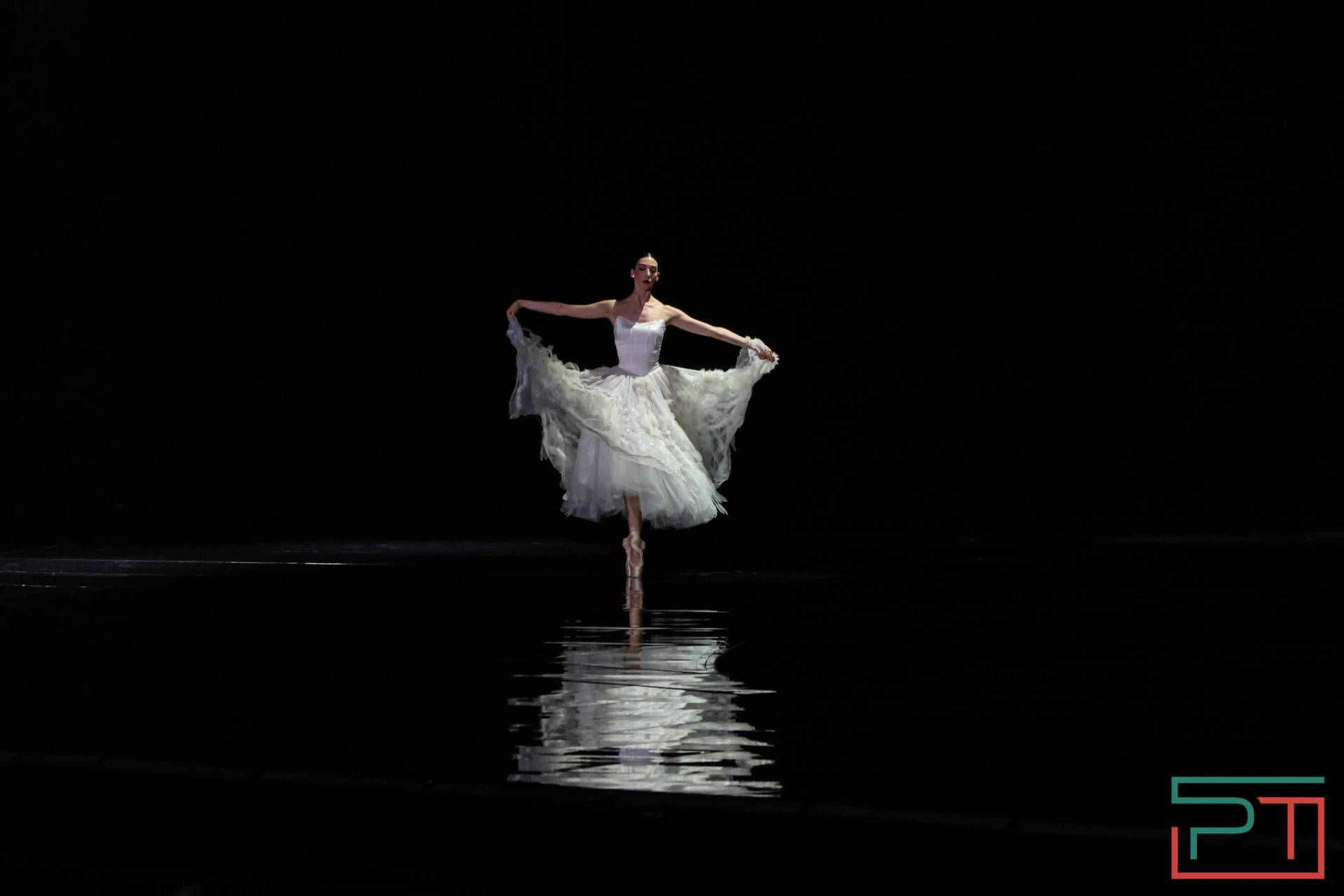 Конкурс красоты «Мисс БРИКС» открылся в Казани