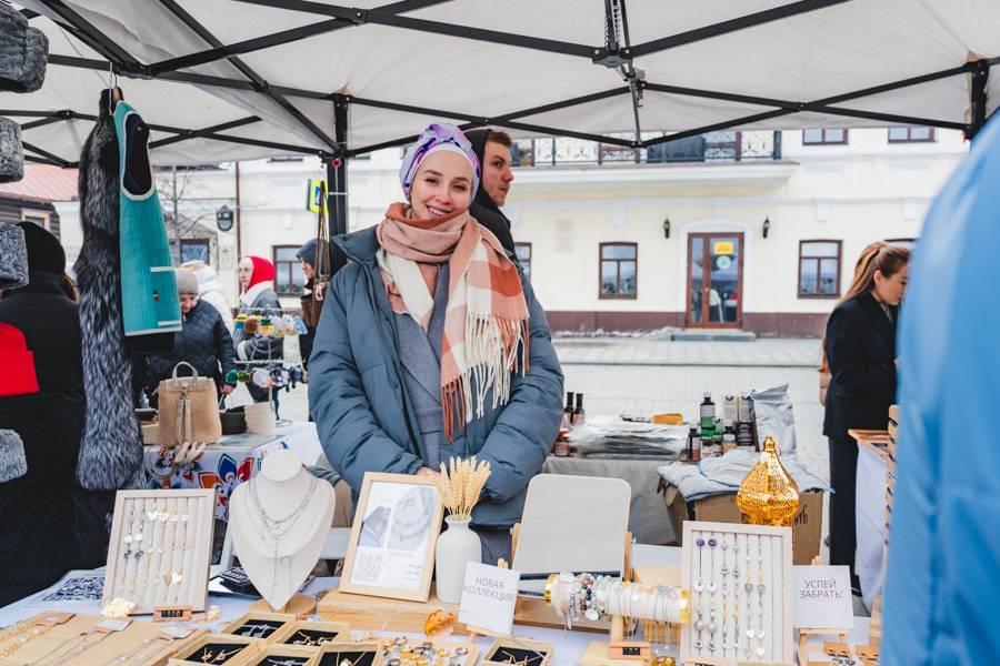 В Казани завершился «Рамазан-фест» – фото