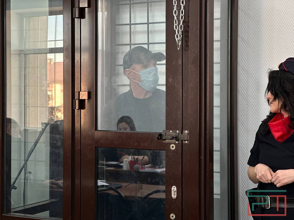 Любовь в кредит: брачный аферист в Казани обманул своих подруг на 50 миллионов