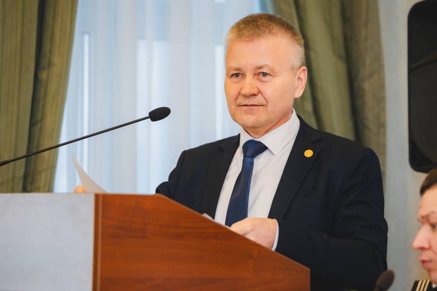 Ветслужба Татарстана рекомендовала приобретать жертвенных овец для Курбан-байрама в республике