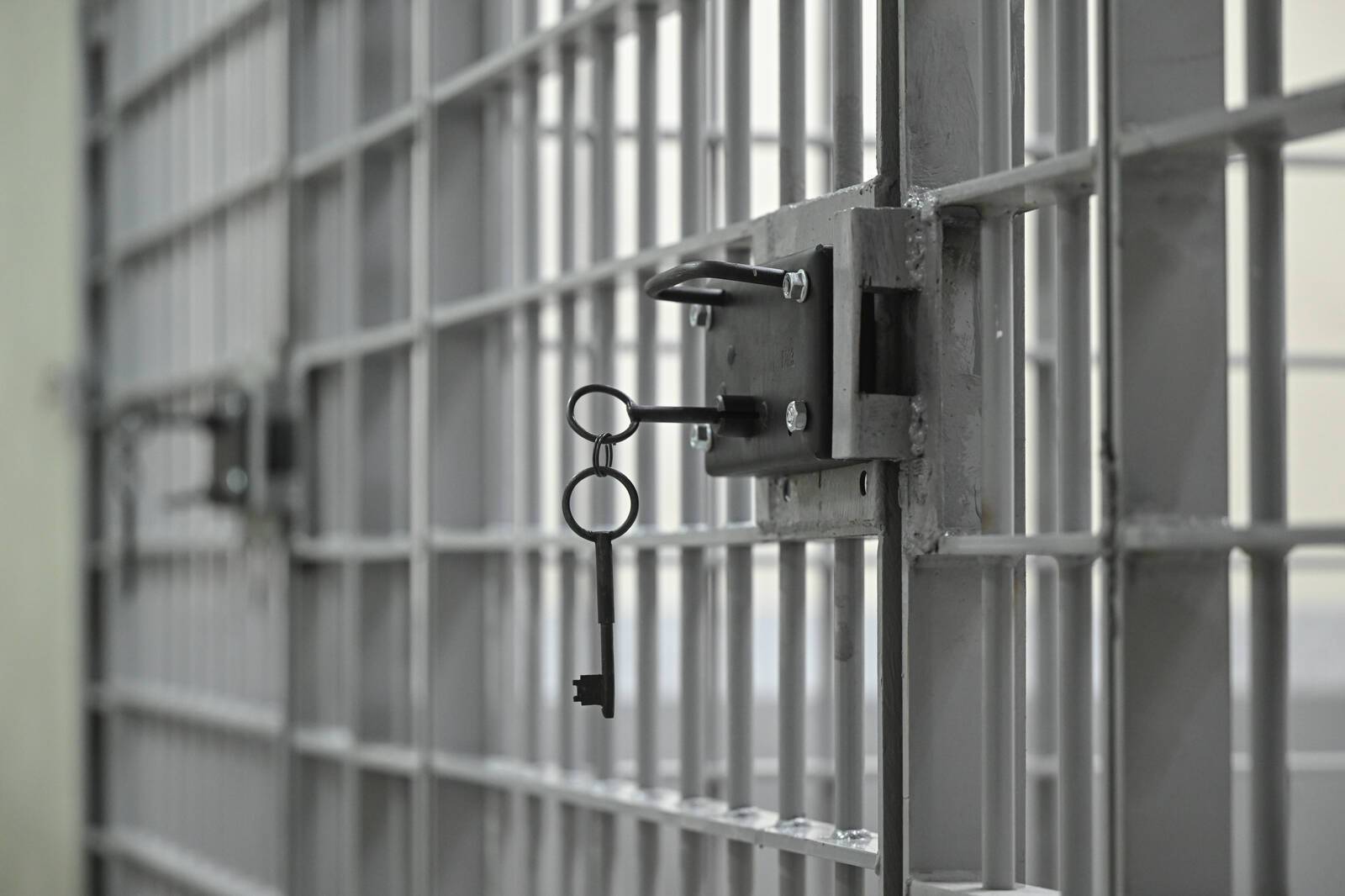 Суд приговорил жительницу Сармановского района к семи годам за убийство сожителя