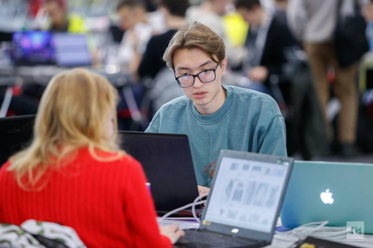 «Заживем, курочек заведем»: как обманывают татарстанцев на сайтах знакомств