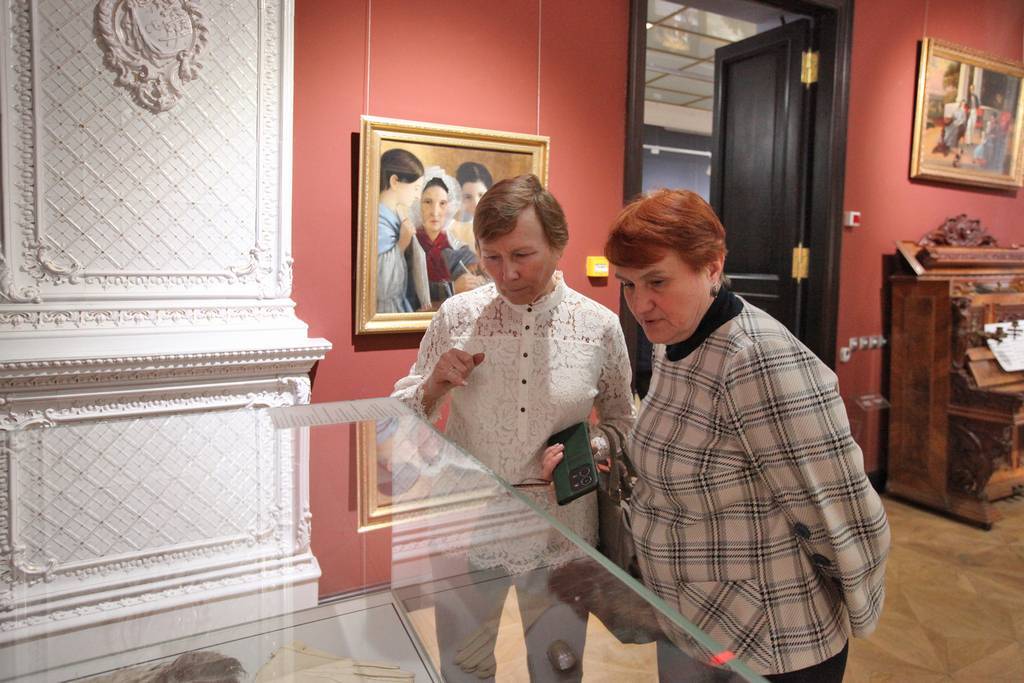 Дерзкий контр-адмирал и меценат: Казань готовится к 200-летнему юбилею Ивана Лихачева