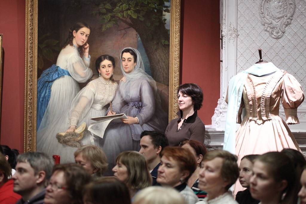 Дерзкий контр-адмирал и меценат: Казань готовится к 200-летнему юбилею Ивана Лихачева