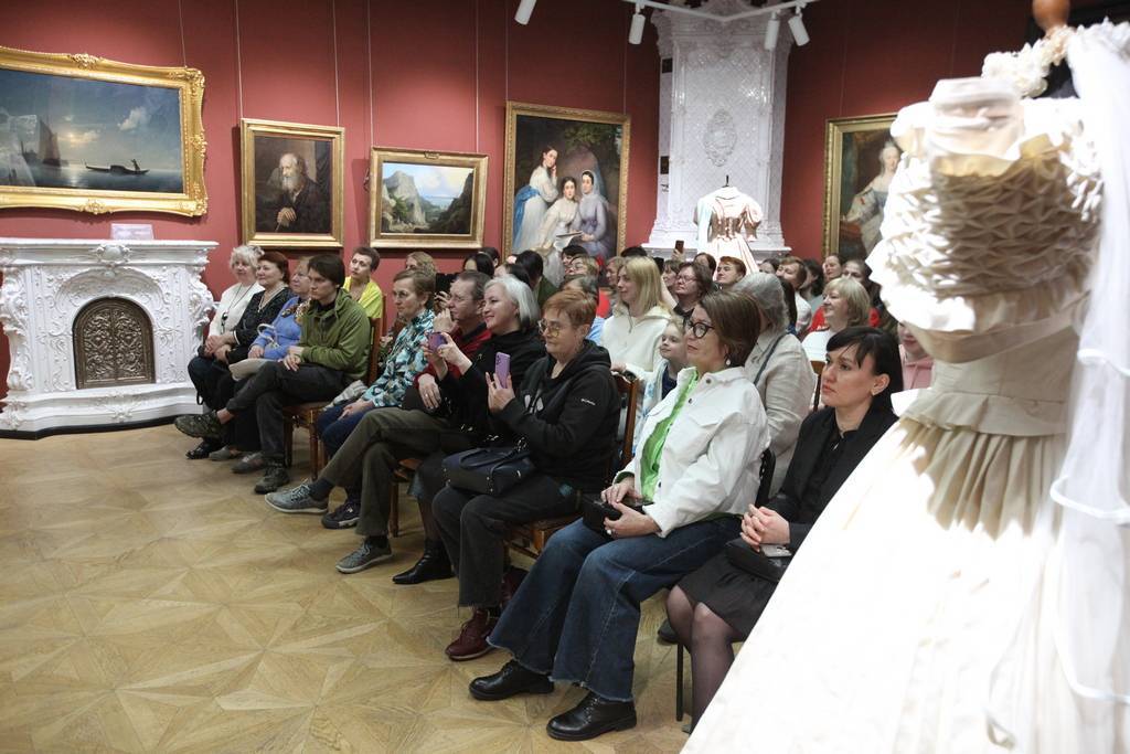 Дерзкий контр-адмирал и меценат: Казань готовится к 200-летнему юбилею Ивана Лихачева