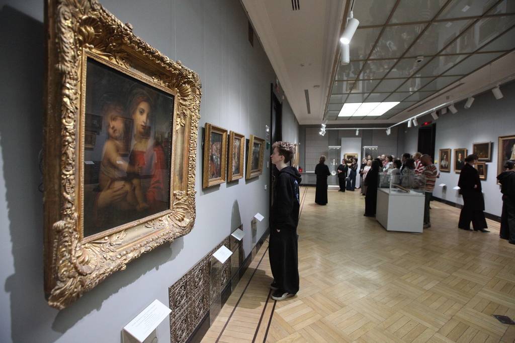 Дерзкий контр-адмирал и меценат: Казань готовится к 200-летнему юбилею Ивана Лихачева