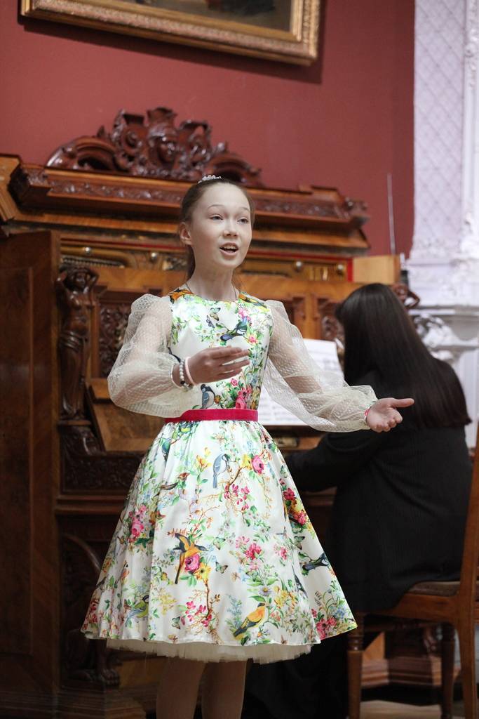 Дерзкий контр-адмирал и меценат: Казань готовится к 200-летнему юбилею Ивана Лихачева