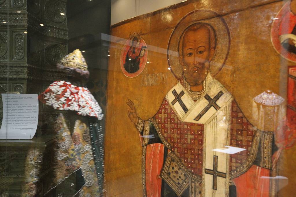 Дерзкий контр-адмирал и меценат: Казань готовится к 200-летнему юбилею Ивана Лихачева