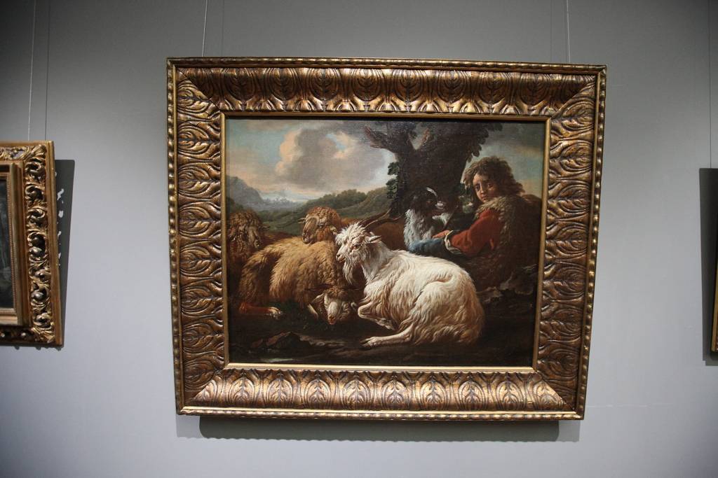 Дерзкий контр-адмирал и меценат: Казань готовится к 200-летнему юбилею Ивана Лихачева