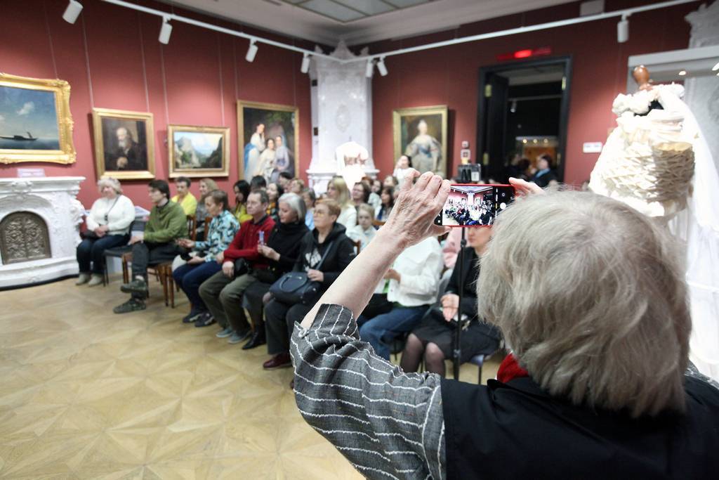 Дерзкий контр-адмирал и меценат: Казань готовится к 200-летнему юбилею Ивана Лихачева