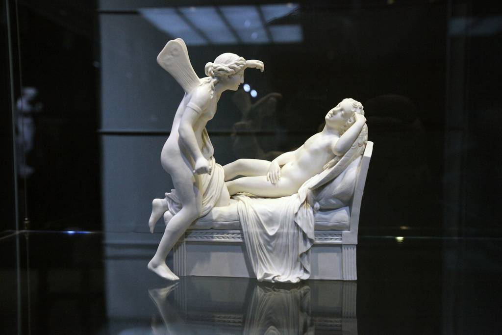 Дерзкий контр-адмирал и меценат: Казань готовится к 200-летнему юбилею Ивана Лихачева