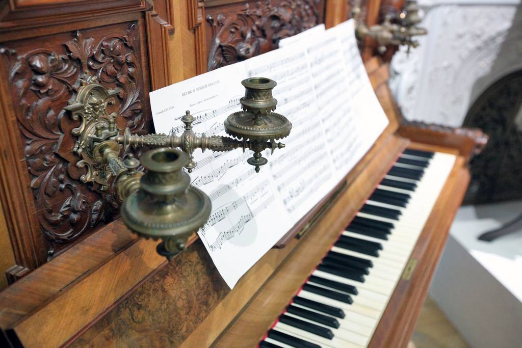 Дерзкий контр-адмирал и меценат: Казань готовится к 200-летнему юбилею Ивана Лихачева