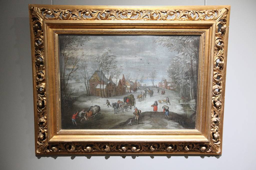 Дерзкий контр-адмирал и меценат: Казань готовится к 200-летнему юбилею Ивана Лихачева